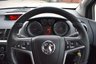 USED 2014 64 VAUXHALL MERIVA 1.4 TECH LINE 5d 99 BHP 