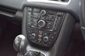 USED 2014 64 VAUXHALL MERIVA 1.4 TECH LINE 5d 99 BHP 
