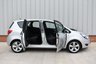 USED 2014 64 VAUXHALL MERIVA 1.4 TECH LINE 5d 99 BHP 