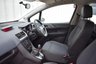 USED 2014 64 VAUXHALL MERIVA 1.4 TECH LINE 5d 99 BHP 
