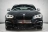 USED 2019 BMW 1 SERIES 3.0 M140I SHADOW EDITION 5d 335 BHP 