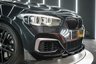 USED 2019 BMW 1 SERIES 3.0 M140I SHADOW EDITION 5d 335 BHP 