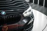 USED 2019 BMW 1 SERIES 3.0 M140I SHADOW EDITION 5d 335 BHP 