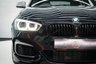 USED 2019 BMW 1 SERIES 3.0 M140I SHADOW EDITION 5d 335 BHP 