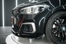 USED 2019 BMW 1 SERIES 3.0 M140I SHADOW EDITION 5d 335 BHP 