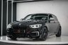 USED 2019 BMW 1 SERIES 3.0 M140I SHADOW EDITION 5d 335 BHP 