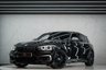 USED 2019 BMW 1 SERIES 3.0 M140I SHADOW EDITION 5d 335 BHP 