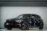 USED 2019 BMW 1 SERIES 3.0 M140I SHADOW EDITION 5d 335 BHP 