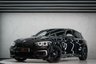 USED 2019 BMW 1 SERIES 3.0 M140I SHADOW EDITION 5d 335 BHP 