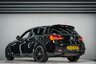 USED 2019 BMW 1 SERIES 3.0 M140I SHADOW EDITION 5d 335 BHP 