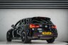 USED 2019 BMW 1 SERIES 3.0 M140I SHADOW EDITION 5d 335 BHP 