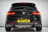 USED 2019 BMW 1 SERIES 3.0 M140I SHADOW EDITION 5d 335 BHP 
