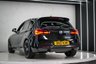 USED 2019 BMW 1 SERIES 3.0 M140I SHADOW EDITION 5d 335 BHP 