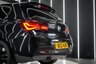 USED 2019 BMW 1 SERIES 3.0 M140I SHADOW EDITION 5d 335 BHP 