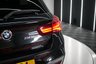 USED 2019 BMW 1 SERIES 3.0 M140I SHADOW EDITION 5d 335 BHP 