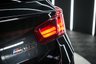 USED 2019 BMW 1 SERIES 3.0 M140I SHADOW EDITION 5d 335 BHP 