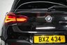 USED 2019 BMW 1 SERIES 3.0 M140I SHADOW EDITION 5d 335 BHP 