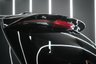 USED 2019 BMW 1 SERIES 3.0 M140I SHADOW EDITION 5d 335 BHP 