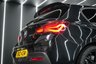 USED 2019 BMW 1 SERIES 3.0 M140I SHADOW EDITION 5d 335 BHP 