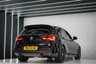 USED 2019 BMW 1 SERIES 3.0 M140I SHADOW EDITION 5d 335 BHP 