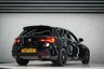 USED 2019 BMW 1 SERIES 3.0 M140I SHADOW EDITION 5d 335 BHP 