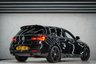 USED 2019 BMW 1 SERIES 3.0 M140I SHADOW EDITION 5d 335 BHP 