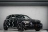 USED 2019 BMW 1 SERIES 3.0 M140I SHADOW EDITION 5d 335 BHP 