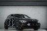 USED 2019 BMW 1 SERIES 3.0 M140I SHADOW EDITION 5d 335 BHP 