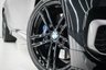 USED 2019 BMW 1 SERIES 3.0 M140I SHADOW EDITION 5d 335 BHP 