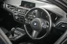 USED 2019 BMW 1 SERIES 3.0 M140I SHADOW EDITION 5d 335 BHP 