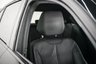 USED 2019 BMW 1 SERIES 3.0 M140I SHADOW EDITION 5d 335 BHP 