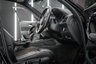 USED 2019 BMW 1 SERIES 3.0 M140I SHADOW EDITION 5d 335 BHP 