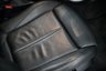 USED 2019 BMW 1 SERIES 3.0 M140I SHADOW EDITION 5d 335 BHP 