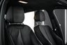 USED 2019 BMW 1 SERIES 3.0 M140I SHADOW EDITION 5d 335 BHP 