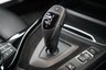USED 2019 BMW 1 SERIES 3.0 M140I SHADOW EDITION 5d 335 BHP 