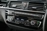 USED 2019 BMW 1 SERIES 3.0 M140I SHADOW EDITION 5d 335 BHP 