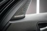 USED 2019 BMW 1 SERIES 3.0 M140I SHADOW EDITION 5d 335 BHP 