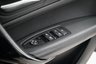 USED 2019 BMW 1 SERIES 3.0 M140I SHADOW EDITION 5d 335 BHP 