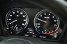 USED 2019 BMW 1 SERIES 3.0 M140I SHADOW EDITION 5d 335 BHP 