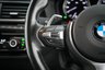 USED 2019 BMW 1 SERIES 3.0 M140I SHADOW EDITION 5d 335 BHP 