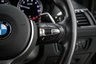 USED 2019 BMW 1 SERIES 3.0 M140I SHADOW EDITION 5d 335 BHP 