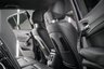 USED 2019 BMW 1 SERIES 3.0 M140I SHADOW EDITION 5d 335 BHP 
