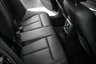 USED 2019 BMW 1 SERIES 3.0 M140I SHADOW EDITION 5d 335 BHP 