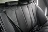 USED 2019 BMW 1 SERIES 3.0 M140I SHADOW EDITION 5d 335 BHP 