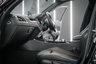 USED 2019 BMW 1 SERIES 3.0 M140I SHADOW EDITION 5d 335 BHP 