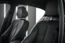 USED 2019 BMW 1 SERIES 3.0 M140I SHADOW EDITION 5d 335 BHP 