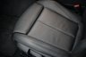 USED 2019 BMW 1 SERIES 3.0 M140I SHADOW EDITION 5d 335 BHP 