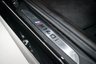 USED 2019 BMW 1 SERIES 3.0 M140I SHADOW EDITION 5d 335 BHP 