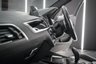 USED 2019 BMW 1 SERIES 3.0 M140I SHADOW EDITION 5d 335 BHP 