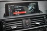 USED 2019 BMW 1 SERIES 3.0 M140I SHADOW EDITION 5d 335 BHP 